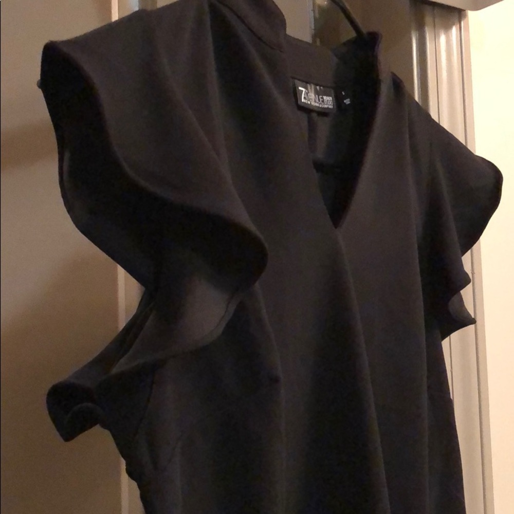 Blouse - Picture 3 of 4